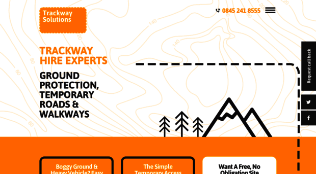 trackwaysolutions.co.uk