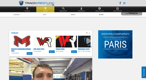 trackwrestlingtesting.com