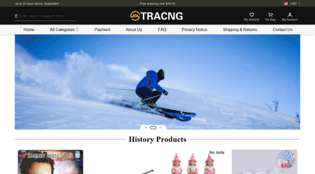 tracnghiemb.com