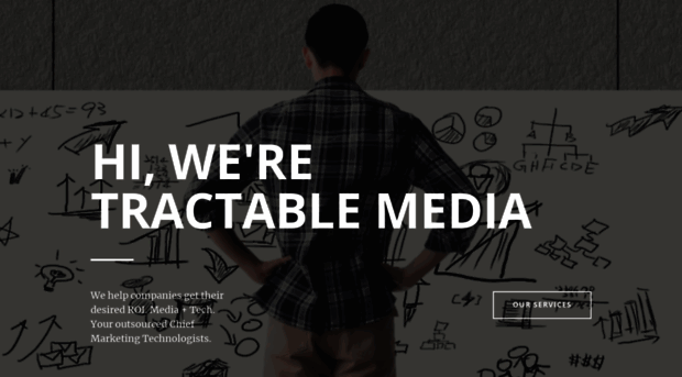 tractablemedia.com