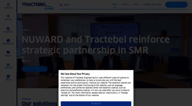 tractebel.com