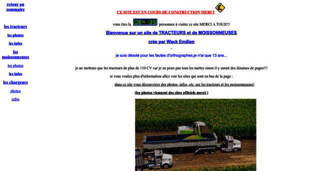 tracteurs.free.fr