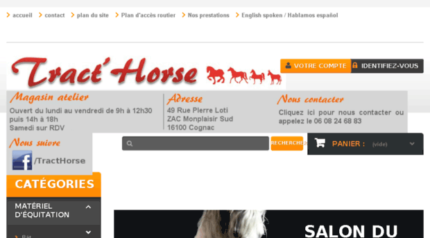 tracthorse-attelage-16.com