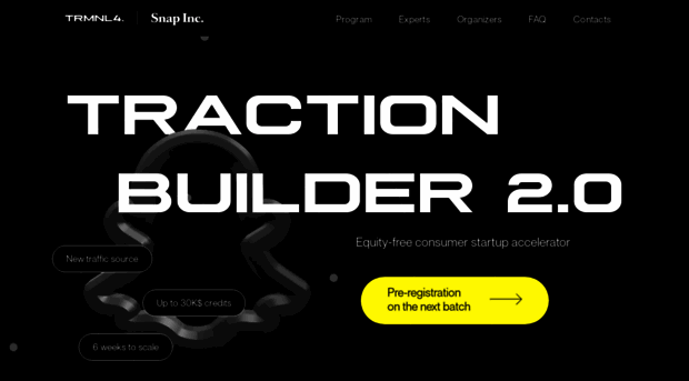 traction-builder.trmnl4.com