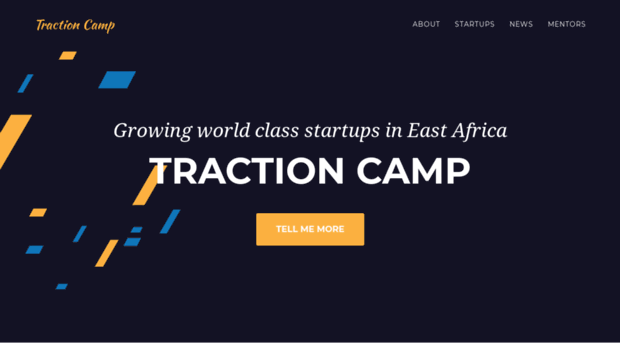 tractioncamp.ihub.co.ke