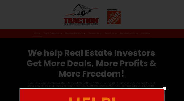 tractionreia.com