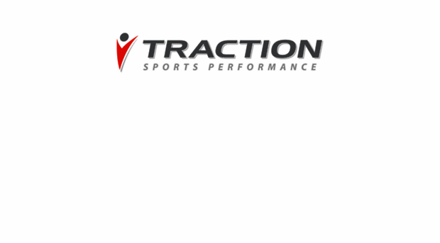 tractionsports.com