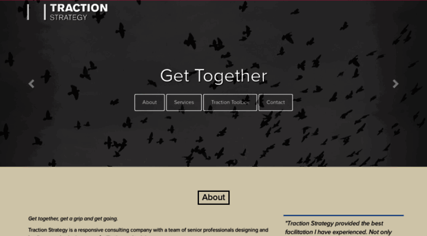tractionstrategy.ca