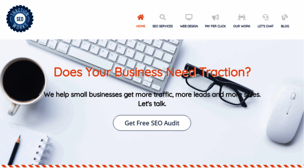 tractionworksseo.com