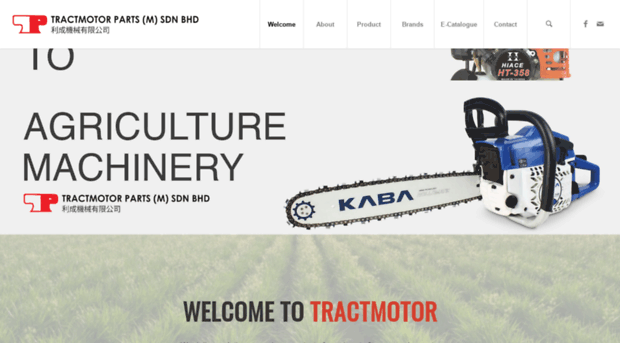 tractmotor.com.my