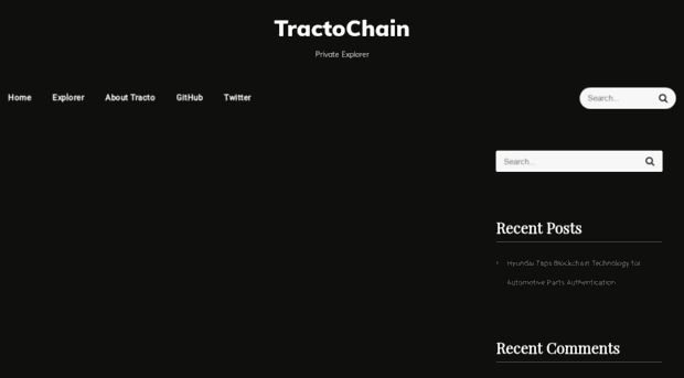 tractochain.com