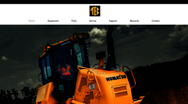 tractor-equipment.com