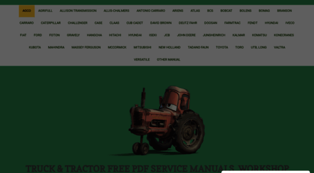 tractor-manuals.jimdofree.com