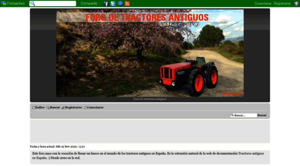 tractor.foroactivo.com