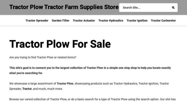 tractorfsshoppingstored.com