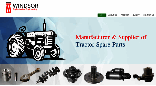 tractorindia.com