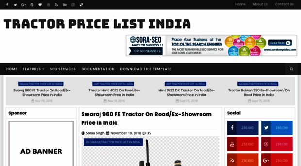 tractorpricelistindia.blogspot.com