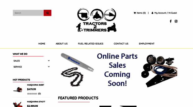 tractors2trimmers.com