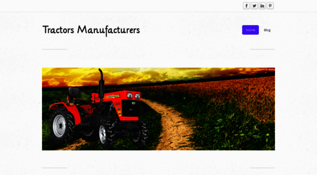 tractorsmanufacturers.weebly.com