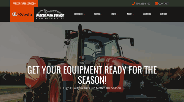 tractorsusa.com