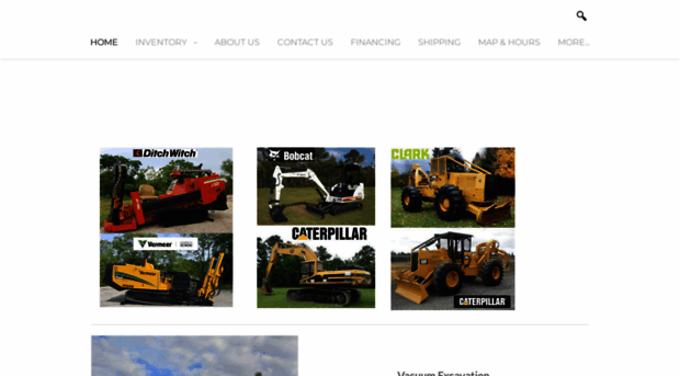 tractortraderusa.com