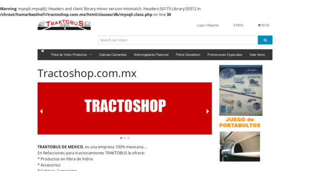tractoshop.com.mx