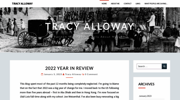tracy-alloway.com