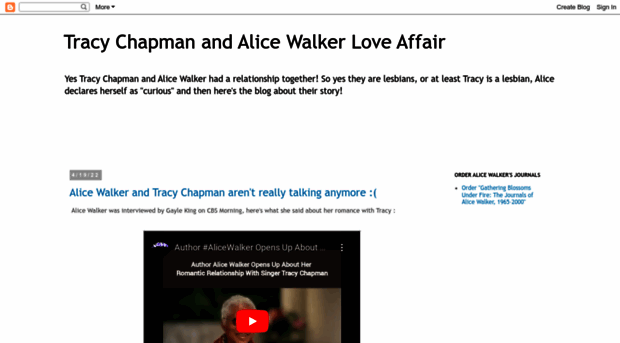 tracy-chapman-alice-walker.blogspot.com