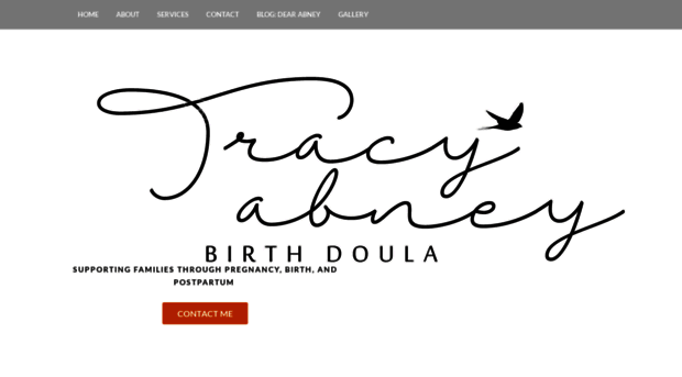 tracyabneybirthdoula.weebly.com