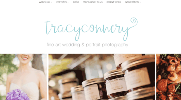 tracyconneryphotography.com