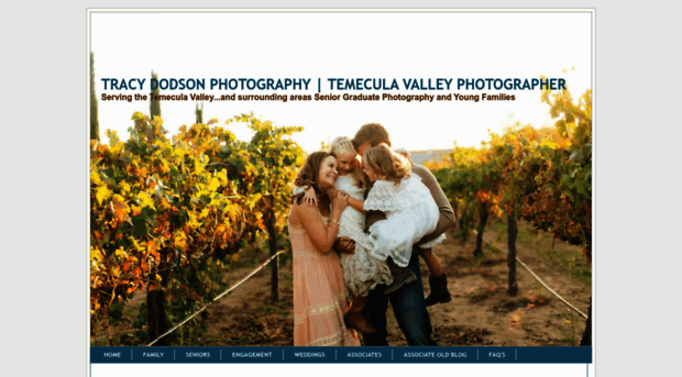 tracydodsonphotography.com