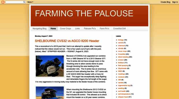 tracye2.blogspot.com