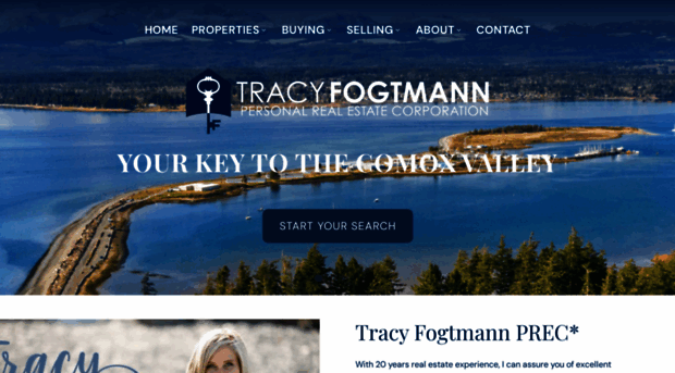 tracyfogtmann.ca