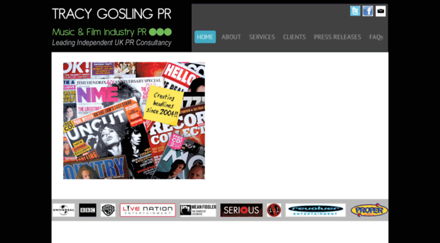 tracygoslingpr.com