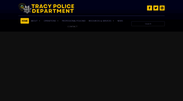 tracypd.com