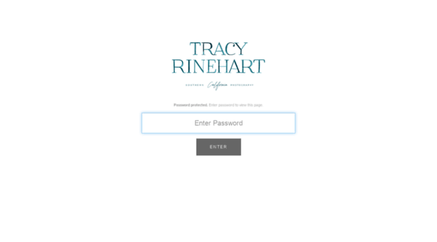 tracyrinehart.pixieset.com