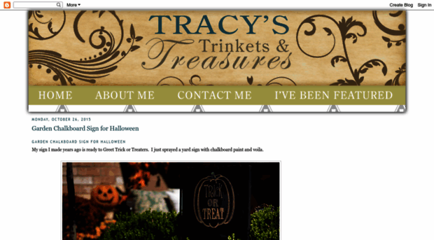 tracys-trinkets-treasures.blogspot.com