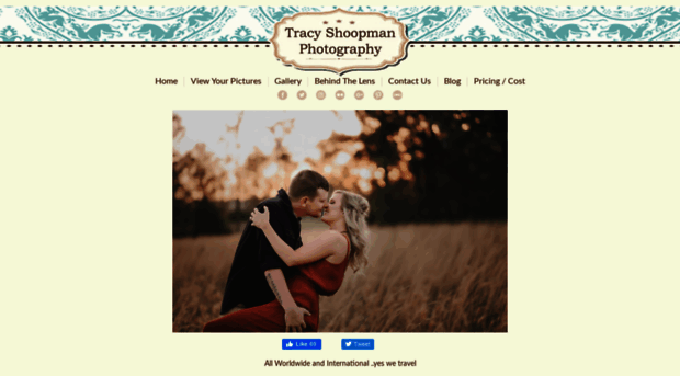 tracyshoopmanphotography.com