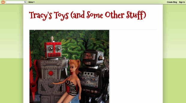 tracystoys.blogspot.com