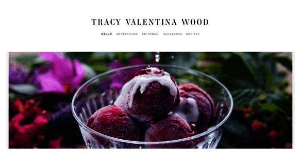 tracyvwood.squarespace.com