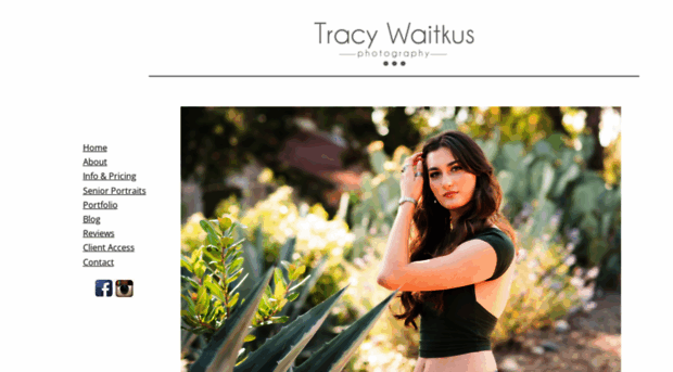 tracywaitkusphotography.com