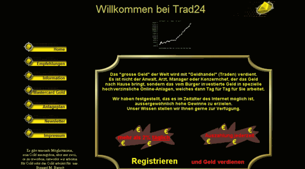 trad24.com