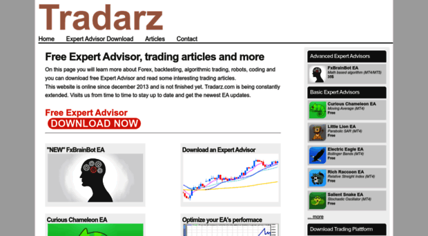 tradarz.com