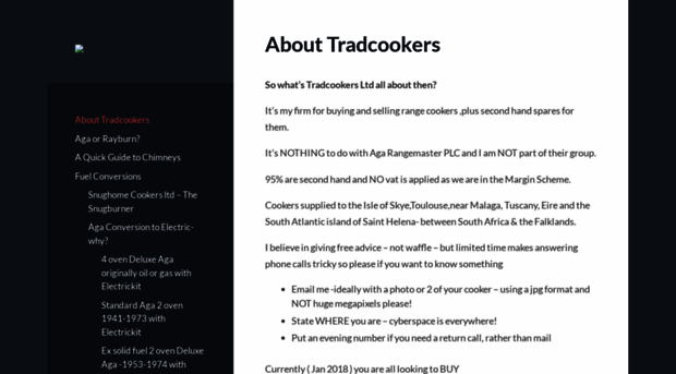 tradcookers.com