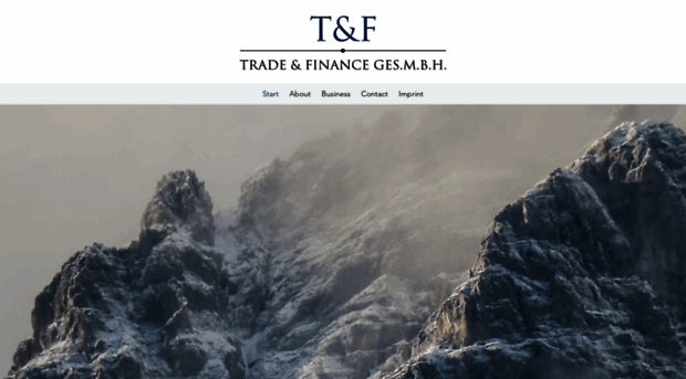 trade-and-finance.com