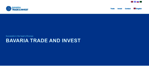 trade-and-invest.com