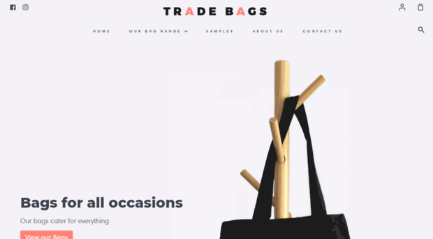 trade-bags.com