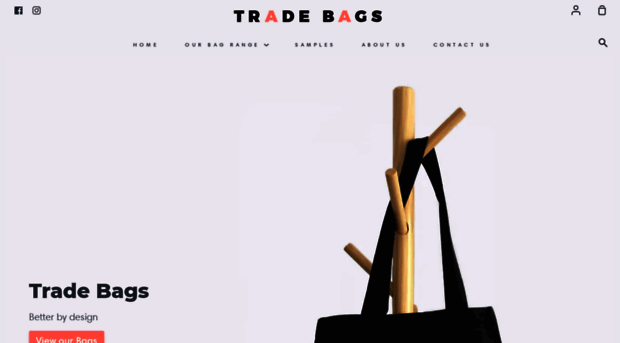 trade-bags.myshopify.com