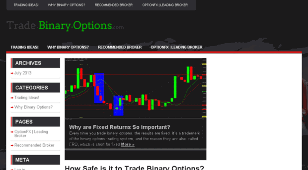trade-binary-options.com