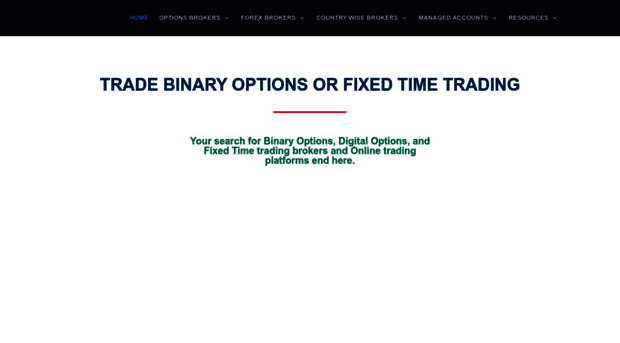 trade-binaryoptions.com